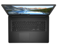 Dell Inspiron 3781 i3-7020U/8GB/240+1TB/Win10 Silver - 486183 - zdjęcie 4
